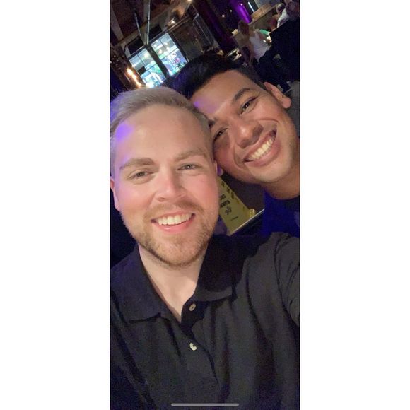 Profile Picture of Leonardo Kennedy (@leonardokennedy) on Poshmark