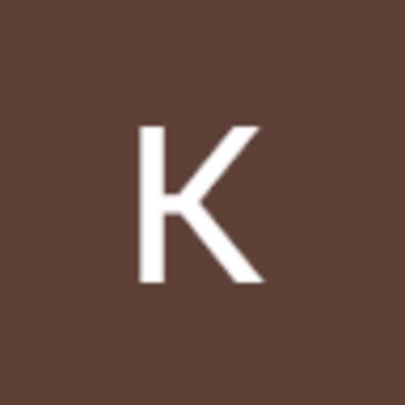Profile Picture of Khaled Abughazaleh (@kabughazaleh) on Poshmark