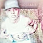 Profile Picture of Jemol Shakiel Davidson (@jemolshakiel) on Instagram