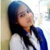 Profile Picture of Bindhiya Shetty (@bindhiya.shetty) on Facebook