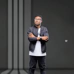 Profile Picture of Keith Mannar (@keithwatsopano.wodekhamannar) on Facebook