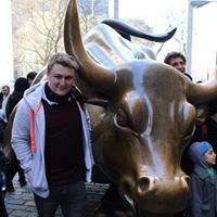 Profile Picture of Liam Thompson (@liam-thompson-60) on Quora