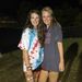 Profile Picture of Cassie Sutton (@cassiesutton13) on Pinterest