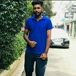 Profile Picture of LiJo JoSePh (@peacexoom_kid_46) on Instagram
