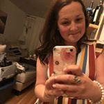 Profile Picture of Laurence Fortier-marcoux (@fortiermarcoux) on Instagram