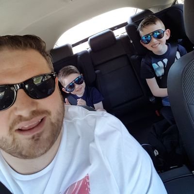 Profile Picture of Michael Emanuel (@mannithemamouth) on Twitter