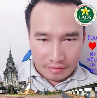 Profile Picture of Nancy Bob (@vorladeth.ptx.1) on Facebook