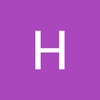 Profile Picture of Horst Meyer (@horstmeyer7) on Tiktok