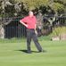 Profile Picture of Steven Hartzell (@steven.hartzell.37) on Facebook