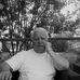 Profile Picture of Paul Bennion (@paul.bennion.12) on Facebook