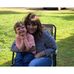 Profile Picture of Jeanie Chapline Lynch (@jeanie.chaplinelynch) on Facebook