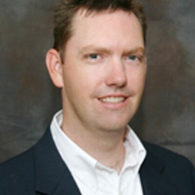 Profile Picture of Hybrid SUVs & Cars (@hybridguy) on Twitter