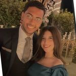 Profile Picture of Peter Shaker (@petersocrat) on Instagram