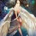 Profile Picture of Virginia Blanco (@virginia.blanco.75457) on Facebook
