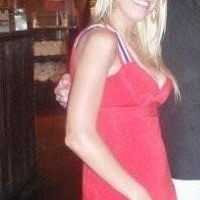 Profile Picture of Heather Brown (@h_breezy) on Myspace