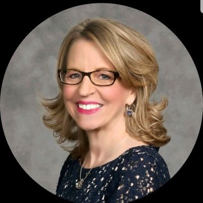 Profile Photo of Cindy Larson (@youinthenewscom) on Twitter