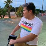 Profile Picture of Kevin Alfaro (@k__alfaro) on Instagram
