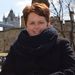 Profile Picture of Marcie Reiner (@marciereiner) on Pinterest