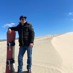 Profile Picture of Noel Saenz (@noel.saenz.3) on Instagram