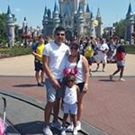 Profile Picture of Randy Canales (@randyjdm) on Instagram