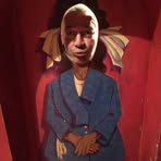 Profile Picture of Andrew Bambrick (@Andrew-Bambrick) on Facebook