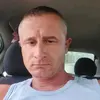 Profile Picture of Marcin Borowski (@marcin.borowski39) on Tiktok