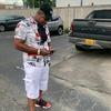 Profile Picture of Richard Battle (@richardbattle0) on Tiktok