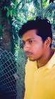 Profile Picture of   Sajith Kumar... (@sajithkumar11) on Tiktok