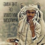 Profile Picture of Aasif Khan (@aasif_khan77) on Instagram