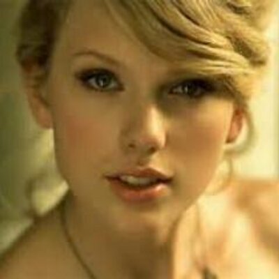 Profile Picture of Red Tour In Brazil (@@BatomDaAlison) on Twitter