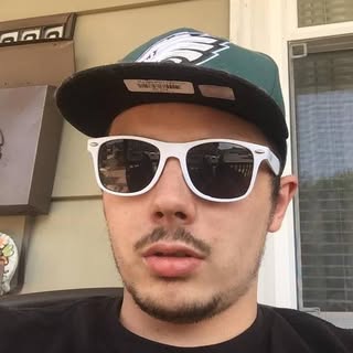 Profile Picture of Cody Winder (@windercody) on Instagram