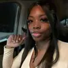 Profile Picture of nypatterson2 (@nypatterson2) on Tiktok