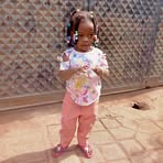 Profile Picture of Edna Jolly (@Edna-Jolly) on Facebook