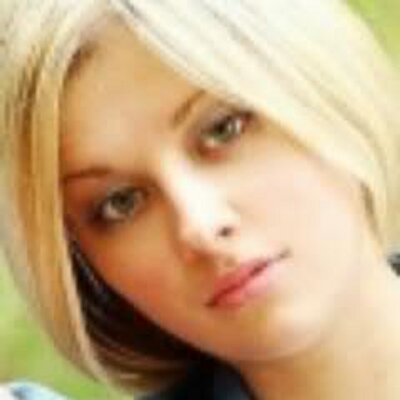 Profile Picture of Hannah Dawes (@HannahDawes3) on Twitter