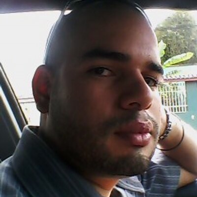 Profile Picture of Leomar Mendez (@lmende04) on Twitter