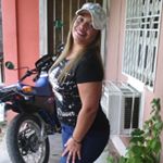 Profile Picture of claudialicea@gimel.com (@claudialiceagimel.1190) on Instagram