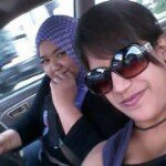 Profile Picture of Preet Dhillon Virk (@preetdhillonvirk) on Instagram