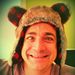 Profile Picture of Mark Burchett (@markdburchett) on Pinterest