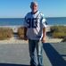 Profile Picture of Kris Sinclair (@Kris-Sinclair) on Facebook