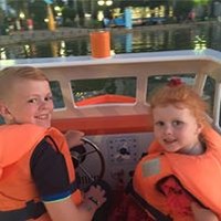 Profile Picture of Chris Kehoe (@chris-kehoe-4) on Quora