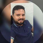 Profile Picture of Mario Vasconcelos (@mariovasconcelos89) on Instagram