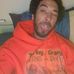 Profile Picture of Adrin Brodhead (@Adrin-Brodhead) on Facebook