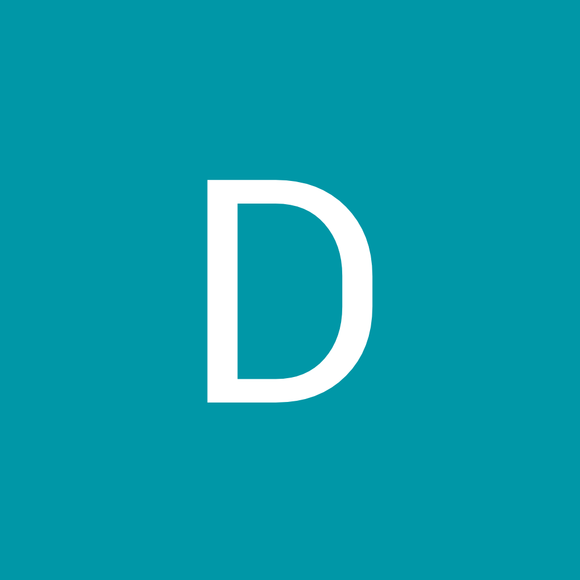 Profile Picture of David Baumann (@baumannd1945) on Poshmark