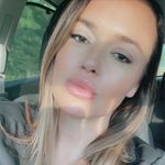 Profile Picture of Hailey Snead (@haisnead) on Instagram