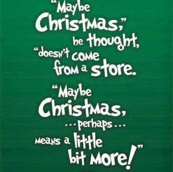 Profile Picture of April Hansen (@hansena85) on Poshmark