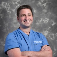 Profile Picture of Michael Pallante (@michael-pallante) on Quora