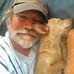Profile Picture of Robin Rainer (@robin.rainer.5) on Facebook