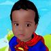 Profile Picture of Jeremy Torres Franco (@emmanueltorresfranco) on Pinterest