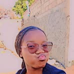 Profile Picture of Lucy Fabião (@Lucy-Fabião) on Facebook