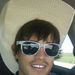 Profile Picture of Steven Bader (@sbader15) on Pinterest